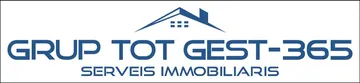 Grup Tot Gest 365
