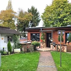Доходный дом в Дуйсбург, фото 5
