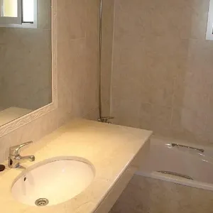 Пентхаус в Марбелья, фото 5