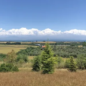 Земельный участок в Археа Пидна, фото 3