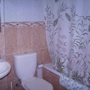 Квартира в Аликанте, фото 4