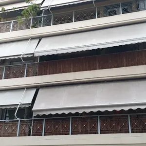 Квартира в Municipal Unit of Agios Ioannis Rentis, фото 2
