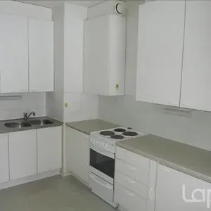 Квартира в Котка, фото 5