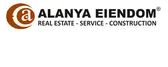 AlanyaEiendom