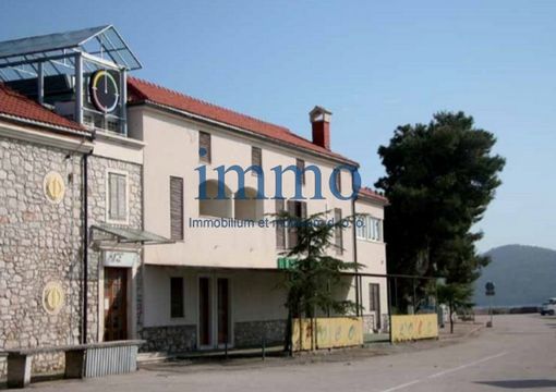 Различного назначения в Шибеник