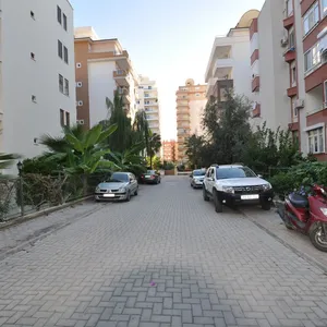 Квартира в Алания, фото 5