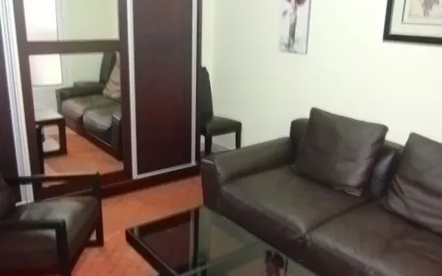 Отдельный дом в Бар