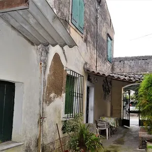 Мезонет в Corfu, фото 3