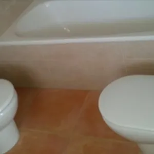 Таунхаус в Альтеа, фото 4