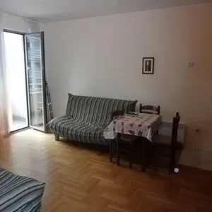Квартира в Будва, фото 3
