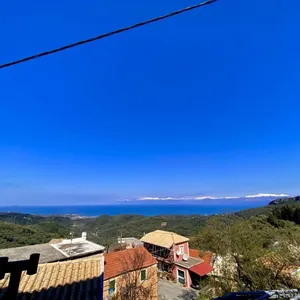 Отдельный дом в Corfu, фото 5