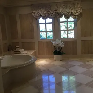 Вилла в Экали, фото 3