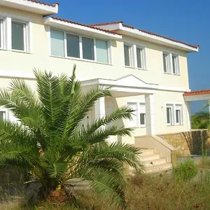 Вилла в Kassandra Municipality, фото 5
