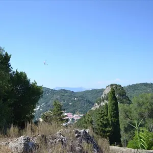 Земельный участок в Corfu, фото 4