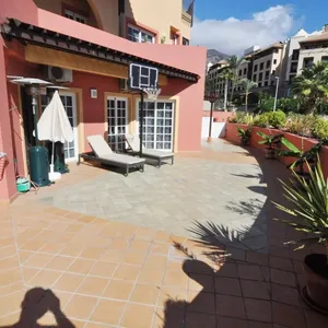 Квартира в Адехе, фото 3