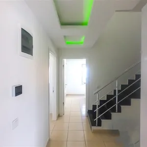 Пентхаус в Махмутлар, фото 3
