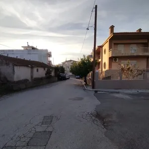 Земельный участок в Νέα Μηχανιώνα, фото 4