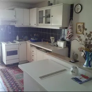Дом в Опатия, фото 3