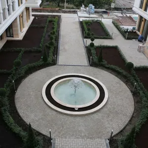 Квартира в Варна, фото 3