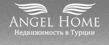 Angel Home