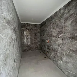 Квартира в Каргычак, фото 5
