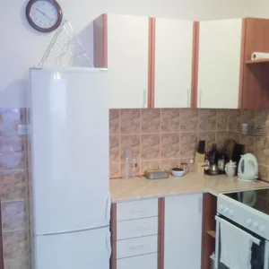 Студия в Будва, фото 3
