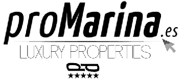 ProMarina