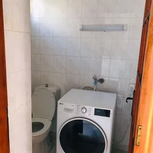 Вилла в Şekerhane Махаллеси, фото 3