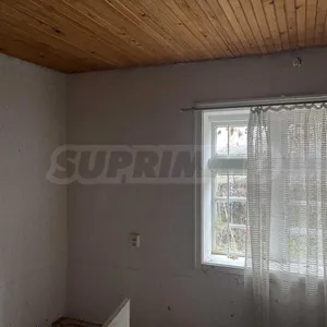 Дом в Стара Загора, фото 2