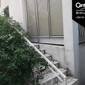 Смежный дом в Доброта, фото 5