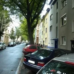 Квартира в Эссен, фото 3