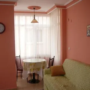 Квартира в Алания, фото 5