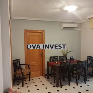 Квартира в Аликанте, фото 4