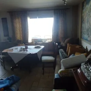 Отдельный дом в Халкидики, фото 5