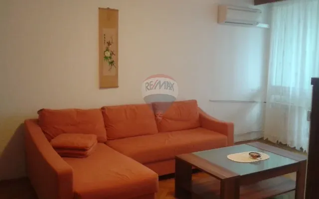 Квартира в Риека