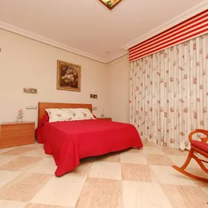 Вилла в Торревьеха, фото 2
