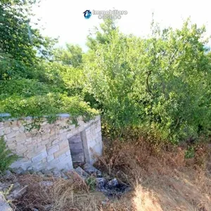 Таунхаус в Фрайне, фото 2