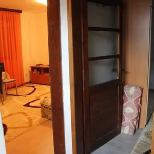 Отдельный дом в Бар, фото 4