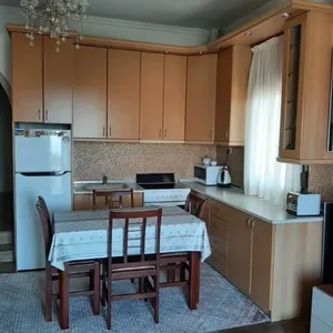 Квартира в Ситониа, фото 5