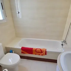 Вилла в Торревьеха, фото 3