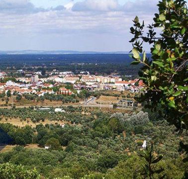 Квартира в Сетубал