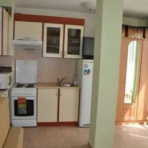Студия в Святой Влас, фото 2