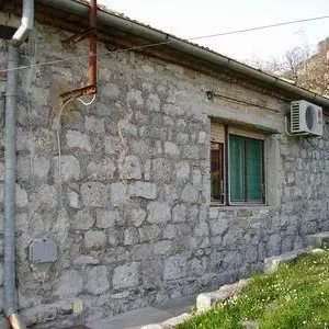 Отдельный дом в Тиват, фото 3