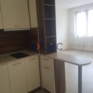 Квартира в Несебр, фото 2