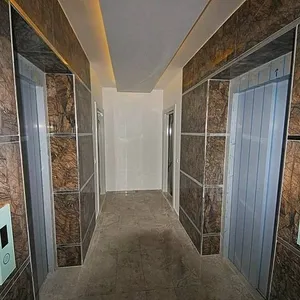 Квартира в Махмутлар, фото 2