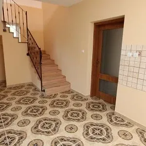 Дом в Хевиз, фото 3