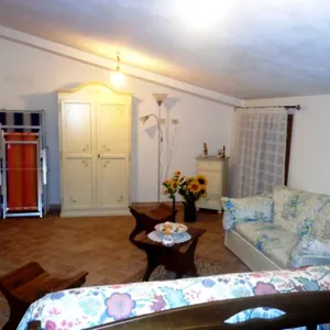 Вилла в Гроссето, фото 4