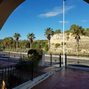 Квартира в Ориуэла, фото 2