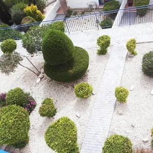 Квартира в Пафос, фото 4