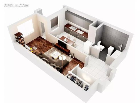 Lvivskaya Square in Kyiv